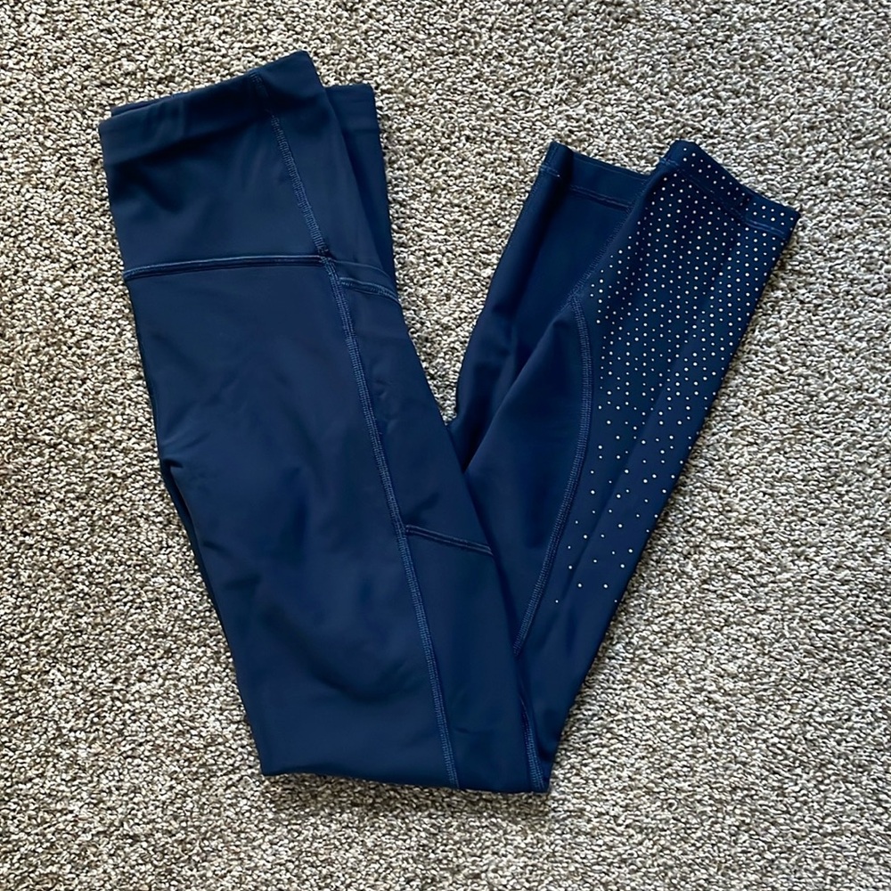 Lululemon Tightest Stuff leggings